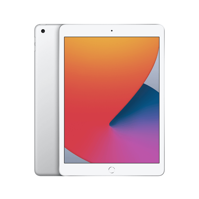 iPad 8 (2020) Wi-Fi